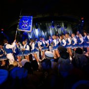 Jeck op Deck (31.01.08)